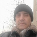 ���������� �����, ���� ������� Aleks, 50 ���, ������������ ��� ����� � ���������, c�������� ���������