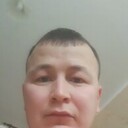  -,   , 41 ,   ,   , c , 