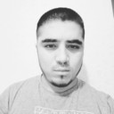 ���������� ����, ���� ������� ����, 34 ����, ������������ ��� ������, ���������