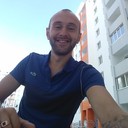 ���������� �������, ���� ������� ������, 35 ���, ������������ ��� ������, ����� � ���������, c�������� ���������