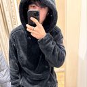 ���������� ���������, ���� ����� Sher, 19 ���, ������������ ��� ������, ����� � ���������, c�������� ���������, ���������