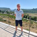 ���������� ������-��-����, ���� ������� ������, 27 ���, ������������ ��� ������, ����� � ���������, c�������� ���������