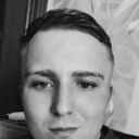 ���������� ������, ���� ������� ����, 29 ���, ������������ ��� c�������� ���������