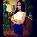  ,   Arpine, 32 ,   ,   , c 
