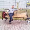  ,   Evgenii, 49 ,   c 