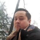 ���������� ���������, ���� ������� ������, 33 ����, ������������ ��� ������, ����� � ���������