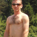  ,   Andrij, 43 ,   