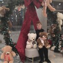 ���������� ������������, ���� ������� ������, 63 ����, ������������ 