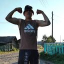  --,   Maxim, 27 ,   ,   , c 