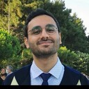 ���������� �����-���������, ���� ������� ����, 29 ���, ������������ ��� ������, ����� � ���������