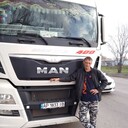  ,   , 43 ,   ,   