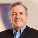  Boyne,   Evans, 60 ,   ,   