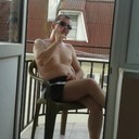  ,   , 55 ,   