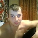  ,   Aleksandr034, 38 ,   