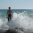 ���������� ������, ���� ������� ��������, 44 ����, ������������ ��� ������, ����� � ���������, c�������� ���������