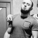 ���������� ���������, ���� ������� ����, 30 ���, ������������ ��� ������, ����� � ���������