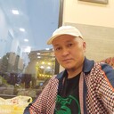  ,   , 42 ,     , c 