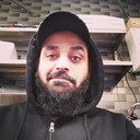 ���������� ����, ���� ������� Majid, 39 ���, ������������ ��� ������, ����� � ���������, c�������� ���������