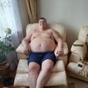  ,   , 47 ,   ,   , c 
