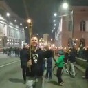 ���������� ����, ���� ������� ����, 37 ���, ������������ ��� ������, ����� � ���������, c�������� ���������