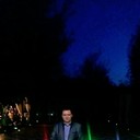 ���������� ������, ���� ������� ������, 36 ���, ������������ ��� ����� � ���������, c�������� ���������