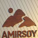 ���������� �������, ���� ������� ���������, 40 ���, ������������ ��� ������, ����� � ���������, c�������� ���������