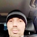 ���������� ������, ���� ������� �������, 40 ���, ������������ ��� ������, ����� � ���������