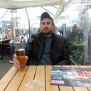  Lubartow,   , 37 ,   ,   , 
