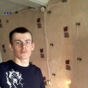 ���������� ��������, ���� ������� ������, 26 ���, ������������ ��� ���������