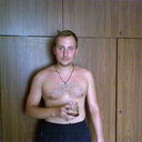 ���������� �����, ���� ������� Nikola, 42 ����, ������������ 