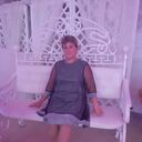 ,   , 53 ,   ,   