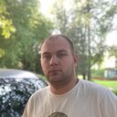 ���������� ������, ���� ������� ������, 32 ����, ������������ ��� ������, ����� � ���������, c�������� ���������