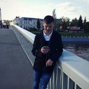 ���������� ����, ���� ����� ������, 25 ���, ������������ ��� ������, ����� � ���������