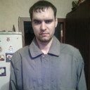 ���������� ������, ���� ������� ���������, 40 ���, ������������ ��� ������, ����� � ���������, c�������� ���������