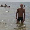  -,   C, 36 ,   ,   , c 