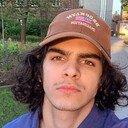 ���������� �������, ���� ����� Heydar, 19 ���, ������������ ��� ������, ����� � ���������