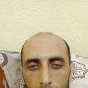  ,   , 36 ,   ,   , 