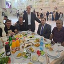 ���������� ������, ���� ������� ������, 48 ���, ������������ ��� ������, ����� � ���������