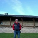 ���������� �����, ���� ������� ������, 41 ���, ������������ ��� ������, ����� � ���������, c�������� ���������