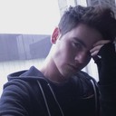  ,   Jnnjbno, 29 ,  