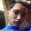 ���������� �������, ���� ����� �������, 21 ���, ������������ ��� ������, ����� � ���������