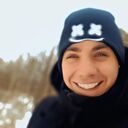 ���������� �����, ���� ������� ���������, 29 ���, ������������ ��� ������, ����� � ���������