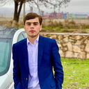 ���������� ������, ���� ����� �����, 22 ����, ������������ ��� ������, ����� � ���������, c�������� ���������, ���������