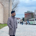 ���������� �������, ���� ������� ����, 28 ���, ������������ ��� ������, ����� � ���������