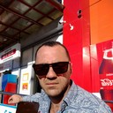  ,   , 51 ,   