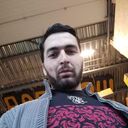  -,   Seryan, 35 ,   ,   