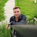 ���������� ������, ���� ������� Alex, 36 ���, ������������ ��� ������, ����� � ���������, c�������� ���������