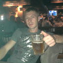 ���������� �����������, ���� ������� ��������, 42 ����, ������������ ��� ������, ����� � ���������, c�������� ���������