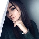 ���������� ������, ���� ������� ����, 25 ���, ������������ ��� ������, ����� � ���������, c�������� ���������