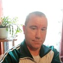 ���������� ���������, ���� ������� �����, 48 ���, ������������ ��� ������, ����� � ���������, c�������� ���������, ���������